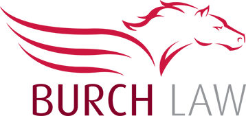 burch-law-logo-horizontal
