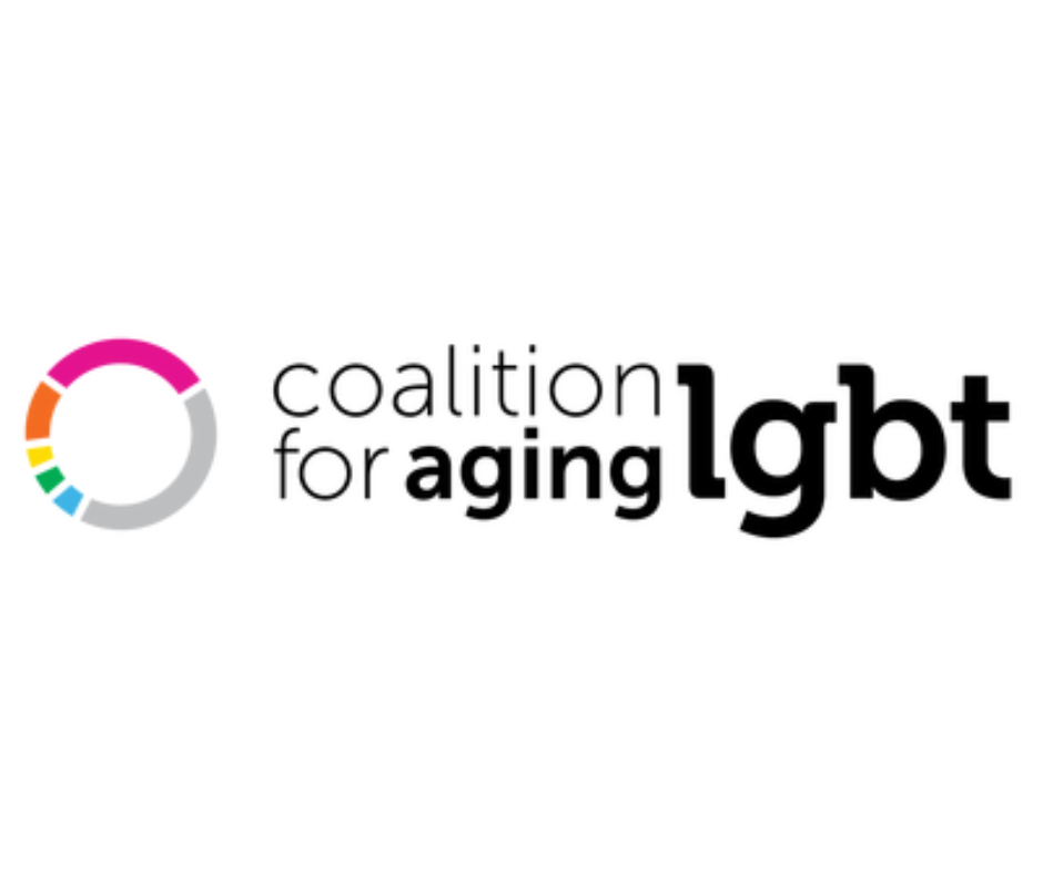 Coalition for Aging LGBT