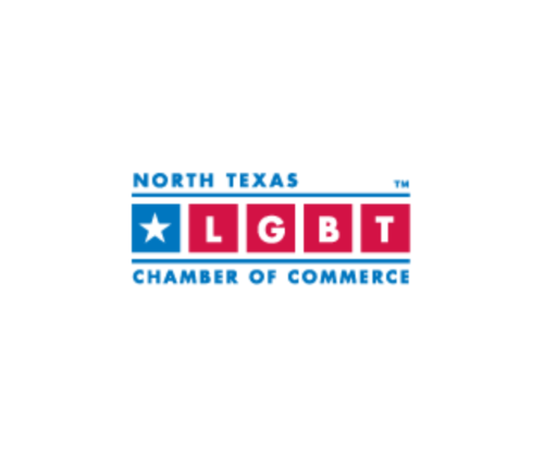 NT-LGBT-Chamber-logo