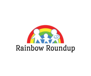 Rainbow Roundup